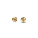 gouden_oorknoopjes_vintage_oorbellen_studs_knoopje_01 gouden_oorknoopjes_vintage_oorbellen_studs_knoopje_01