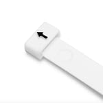 ringsizer_ringmaat_opmeten_01