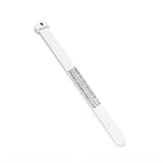 ringmaat opmeten ringsizer bestellen