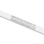 ringmaat opmeten ringsizer bestellen