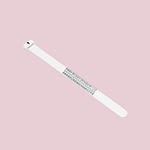 ringmaat opmeten ringsizer bestellen