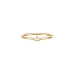 ring_met_geboortesteen_goud_14_karaat
