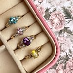 vintage_ringen_edelsteen_diamant_solitair_goud