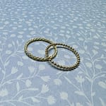 goud_aanschuif_ringen_simpele_ring goud aanschuif ringen simpele ring 14k