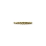 gouden_ring_twisted_gedraaid gouden ring twisted gedraaid 14k