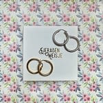 gouden_oorbellen_oorringen_sieradenmeisje gouden oorbellen oorringen van sieradenmeisje