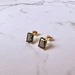 mystic_topaas_oorbellen_goud_edelsteen mystic topaas oorbellen goud en edelsteen