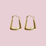 gouden_oorbellen_9_karaat_handbag gouden oorbellen van 9 karaat handbag model