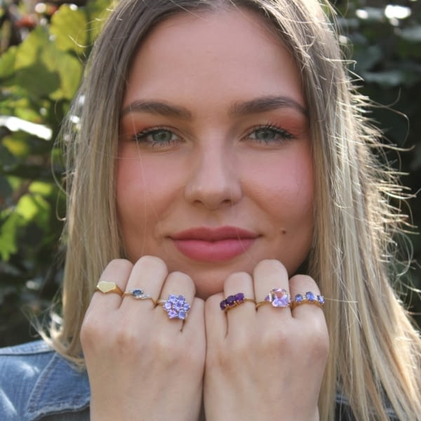 ervaringen en reviews sieradenmeisje klanten