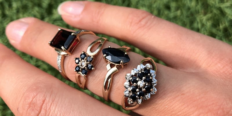 wat is karaat goud sieraden blog