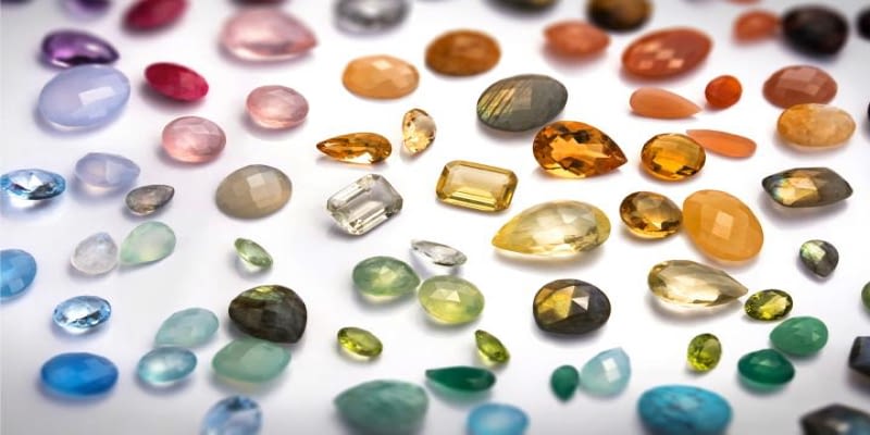 wat is mijn geboortesteen blog met overzicht