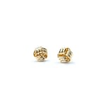 gouden_oorknoopjes_vintage_oorbellen_studs_knoopje_01
