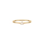 ring_met_geboortesteen_goud_14_karaat