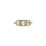 gouden_trilogie_ring_witte_stenen