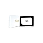 giftcard vintage sieraden meisje