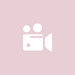 video vintage ring bloem cluster groene stenen granaat en peridoot