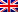 en_GB