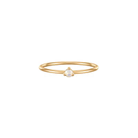 ring_met_geboortesteen_goud_14_karaat