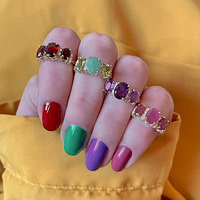 gouden_trilogie_ringen_edelsteen_sieradenmeisje
