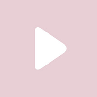 video vintage oorhangers opaal dangle 9 karaat goud