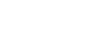 sieradenmeisje vintage sieraden logo