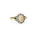 vintage_opaal_diamant_cluster_ring_goud