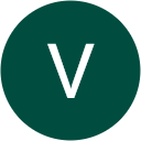 Victor Van Os Victor Van Os