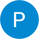 Petra Kaldewaij Petra Kaldewaij