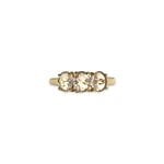 gouden_trilogie_ring_witte_stenen